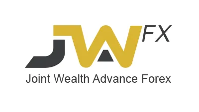JWAFX联合金融