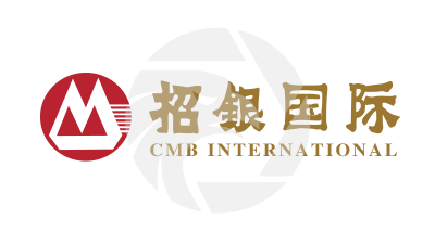 CMB招银国际