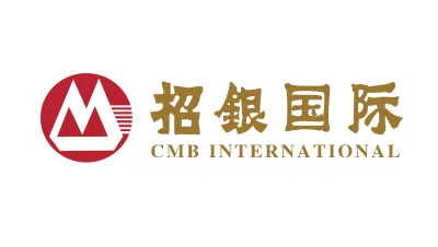 CMB