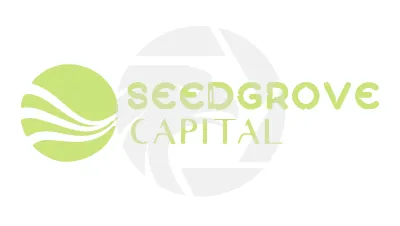 SeedGrove