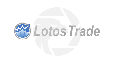 Lotos Trade