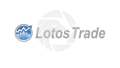 Lotos Trade