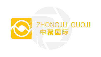 ZHONGJU中聚国际