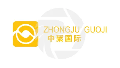 ZHONGJU