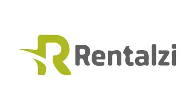 Rentalzi