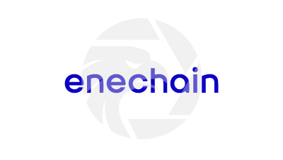 enechain 