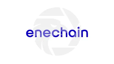 enechain 