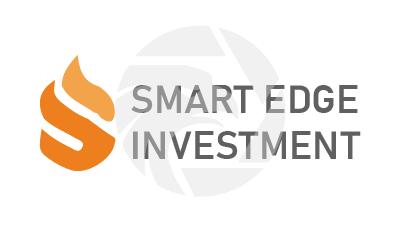 Smart Edge Investment