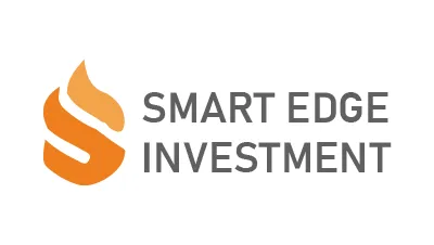 Smart Edge Investment