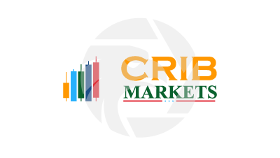 Crib Markets