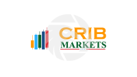 Crib Markets