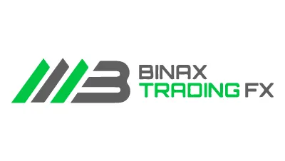Binax Trading FX