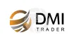 DMI