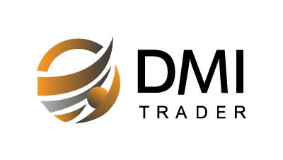 DMI