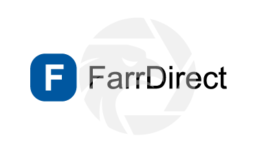 FarrDirect