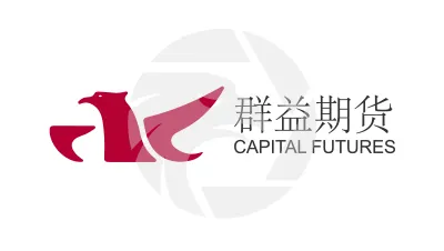 CAPITAL FUTURES