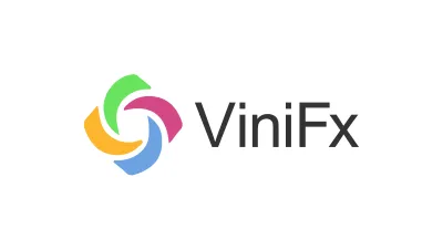 ViniFx