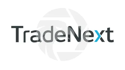 Tradenext