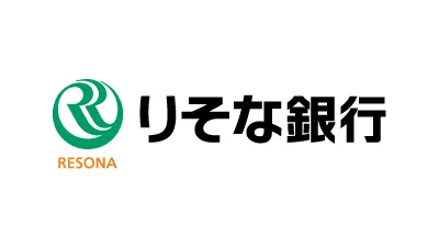 Resona Bank
