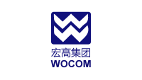 WOCOM