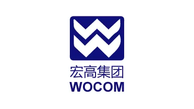 WOCOM宏高集團