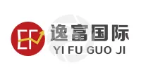 YIFUGUOJI