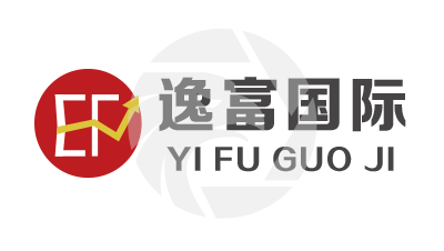 YIFUGUOJI逸富国际