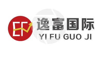 YIFUGUOJI逸富国际