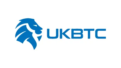UKBTC