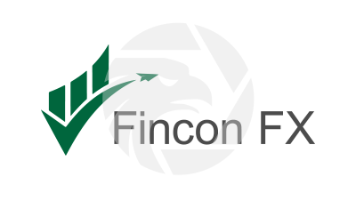 Fincon FX