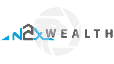 NZXWEALTH