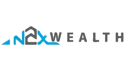 NZXWEALTH