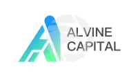 ALVINE CAPITAL