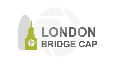 London Bridge Cap