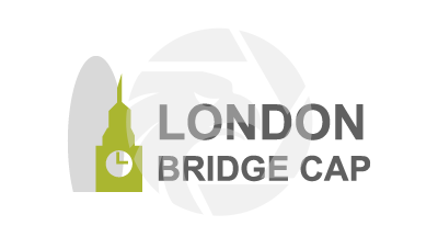 London Bridge Cap