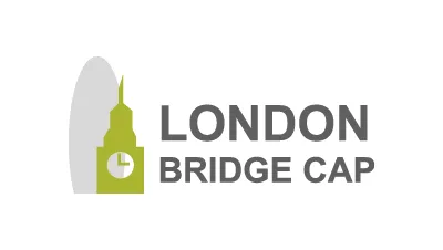 London Bridge Cap
