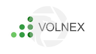 VOLNEX