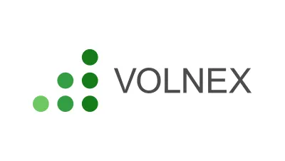 VOLNEX