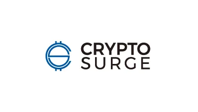 CRYPTO SURGE