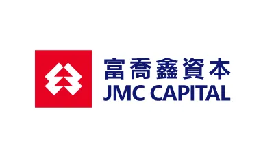 JMC Capital