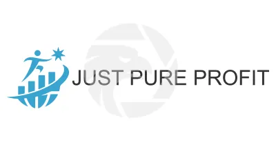 Just Pure Profit