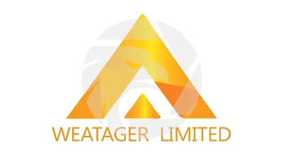 WEATAGER