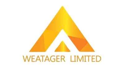 WEATAGER弘晟