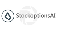 StockoptionsAI