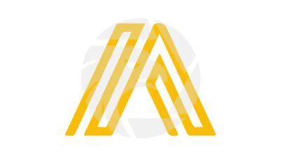 Actfinancials