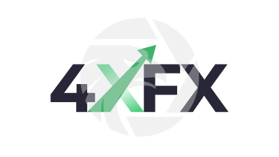 4XFX