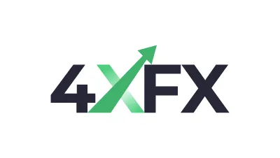 4XFX