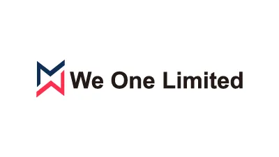 We One Limited微一外汇