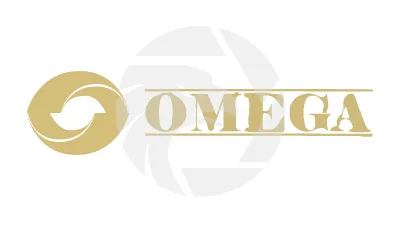 OMEGA FUNDS INVESTMENT