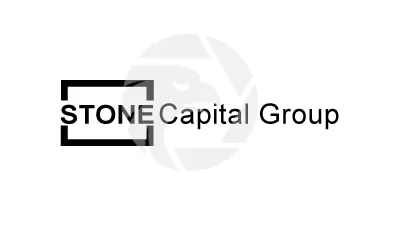 Stone Capital
